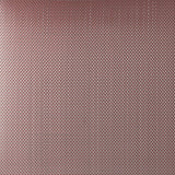 XY-R-07 Red & Silver Art Mesh