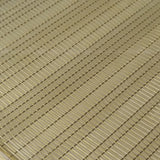 XY-R-01G Decorative mesh for glass laminated