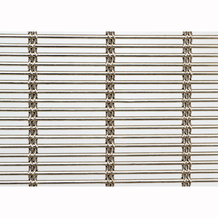 XY-M2647B Decorative Mesh Partition