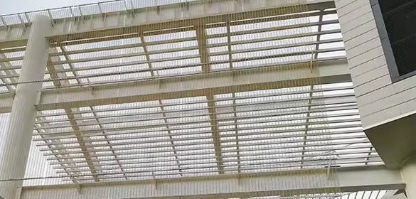 slwiremesh.com