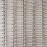 XY-M2175 Metal Mesh for Building Sunshade