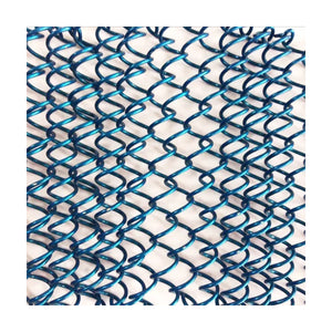 Shuolong Link Mesh
