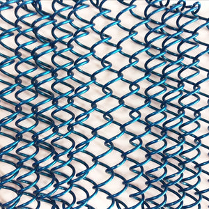 Shuolong Link Mesh
